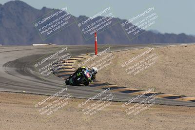 media/Oct-05-2025-CVMA (Sun) [[beeef4f201]]/Race 9-The Shootout/